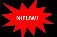 Woning Haagweg 21 Limbricht