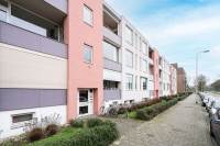 Woning Nieuwe Hescheweg 44 Oss