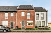 Woning Zaagbok 51 Best