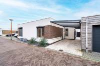 Woning Fluitenkruid 9 Berghem