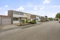 Woning Dokter Schutterstraat 54 Oosterland