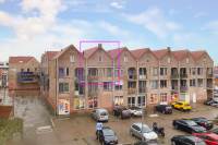 Woning Kerkepad 35 Schagen