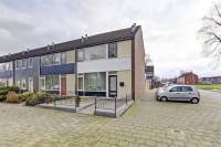 Woning Streng 72 Emmer-Compascuum