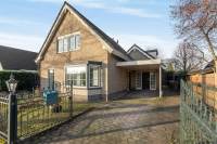 Woning Karveel 409 Lelystad