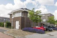 Woning Atilla 32A Eindhoven