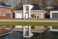 Woning De Pomerio 4 Bocholtz