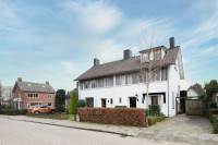 Woning Hertenlaan 6 Hoeven