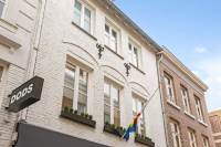 Woning Bergstraat 7A Roermond