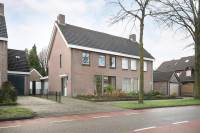 Woning Zaan 8 Deurne