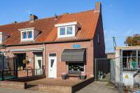 Woning Lassusstraat 20 Eindhoven