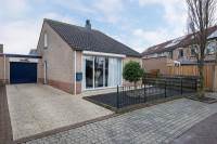 Woning Pergola 7 Tholen