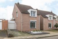 Woning De Leu 10 Oirsbeek