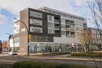 Woning Bevrijderslaantje 23 HENGELO OV