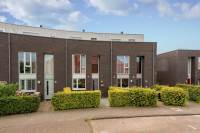 Woning Gouden Koetslaan 57 Vleuten