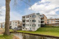 Woning Balans 4 Amersfoort