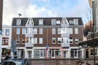 Woning Schoterweg 33-b HAARLEM
