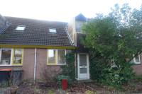 Woning Perenlaan 26 Apeldoorn