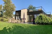 Woning Varelseweg 211-hulst 10 HULSHORST