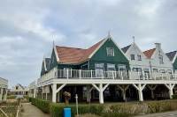 Woning Zeedijk 2-zuiderzee 200 UITDAM