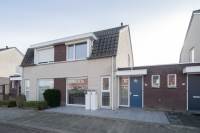 Woning Jol 16 URK