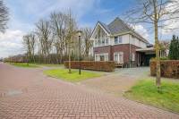 Woning Zilverschoonlaan 19 Beilen
