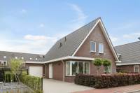 Woning Kapitein de Haasstraat 7 HALSTEREN