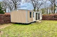 Woning Tongerenseweg 126-clair de Lune EPE