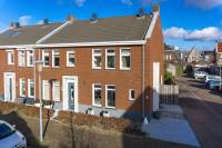 Woning Marskramer 45 Wijchen