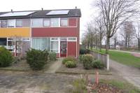 Woning Wilgensingel 130 Raalte