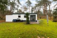 Woning Hoogwolde 938 NUNSPEET