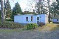 Woning Boslaan 22 HARDERWIJK