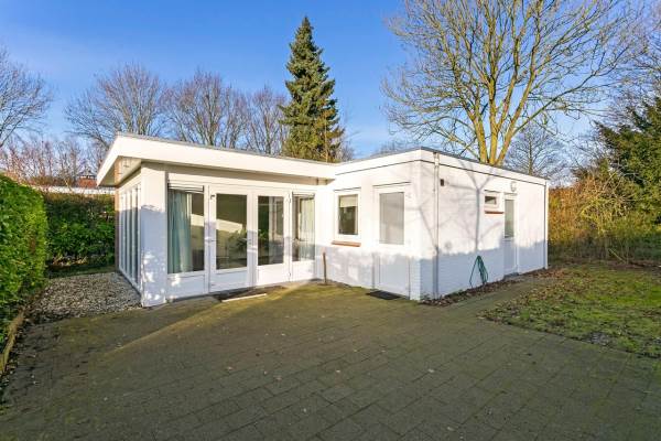 Woning Koekoeksbloemwei 93 KORTGENE
