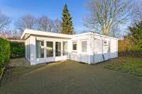 Woning Koekoeksbloemwei 93 KORTGENE