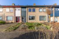 Woning Airbornestraat 26 Doetinchem