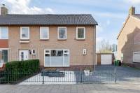 Woning Brinkstraat 12 Hoogeveen