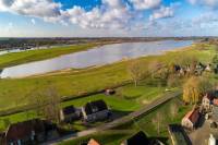 Woning Moordhuizen 7 Alphen (GE)