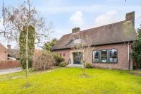 Woning Venloseweg 42 Tegelen