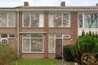Woning Barrierweg 6 Eindhoven