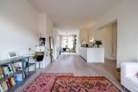 Woning Lombardkade 26B Rotterdam