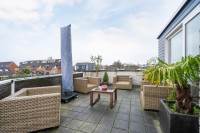 Woning Maria Danneels erf 44 Capelle aan den IJssel