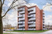 Woning Leimuidenplaats 21 Arnhem