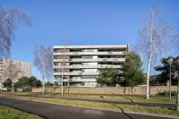 Woning Zandbloem 19 Eindhoven