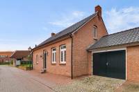 Woning Singelstraat Noord 15 Stevensweert
