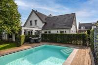 Woning Kenzenstraat 22 Steyl