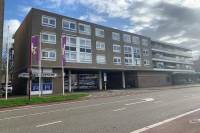 Woning Waardijnburg 45 Nieuwegein