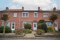 Woning Beatrixstraat 34 Beerta