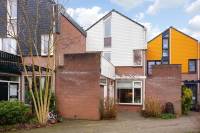 Woning Dopheide 15 Malden