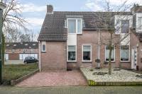 Woning De Doorn 49 Nuenen