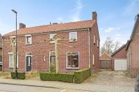 Woning Emmastraat 78 Asten