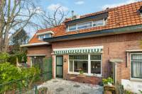 Woning Papeweg 10 Wassenaar